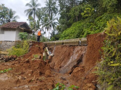 ciamis@fokusjabar.id
