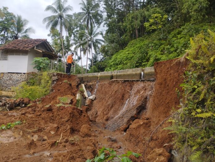 ciamis@fokusjabar.id