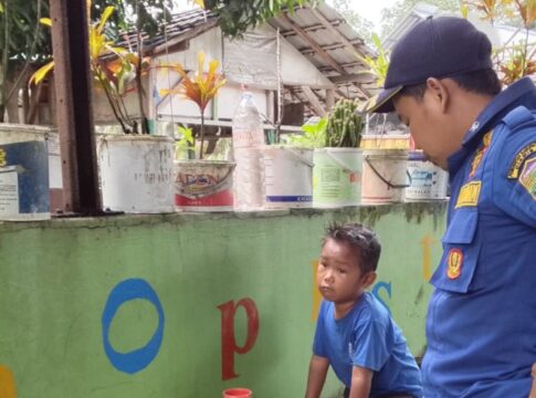 ciamis@fokusjabar.id