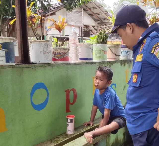 anak ciamis@fokusjabar.id