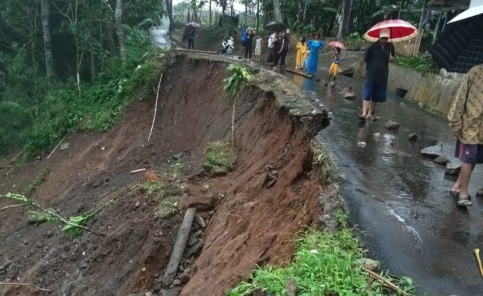 CIAMIS, FOKUSJabar.id
