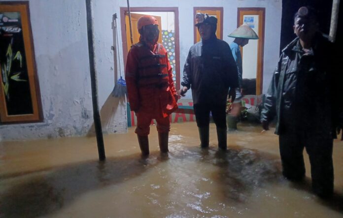 IMG-20260223-WA0030_copy_1600x1018 bencana ciamis fokusjabar.id