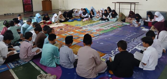 CIAMIS, FOKUSJabar.id