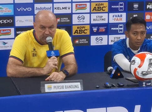 persib fokusjabar.id