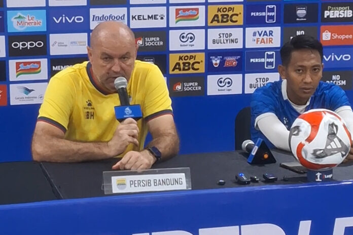 persib fokusjabar.id