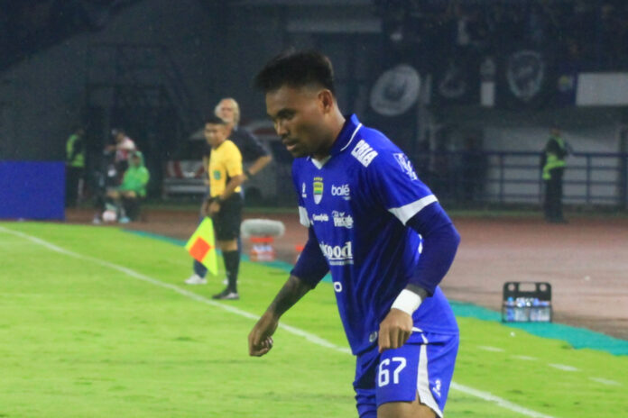 IMG_20260207_071654 Saddil Ramdani fokusjabar.id