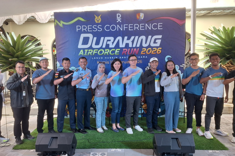 Bandung, FOKUSJabar.id