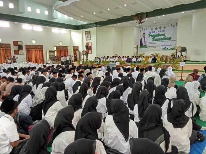 IMG_20260227_085739_copy_816x612 Pesantren Ramadan fokusjabar.id