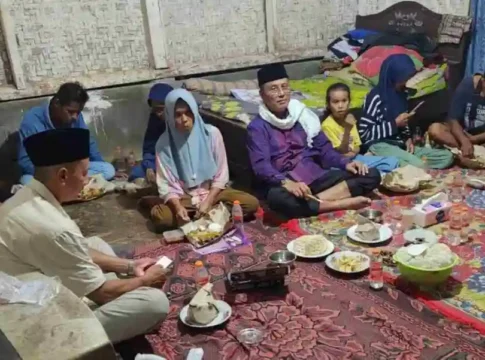 CIAMIS, FOKUSJabar.id