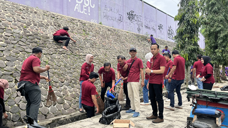 CIAMIS, FOKUSJabar.id