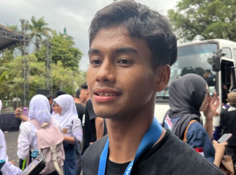 ciamis@fokusjabar.id