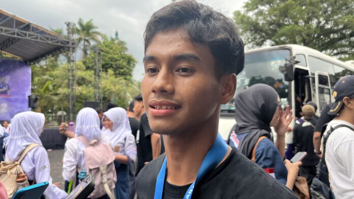 ciamis@fokusjabar.id