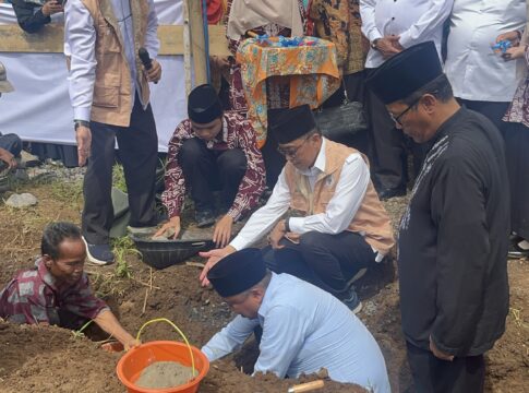 ciamis@fokusjabar.id