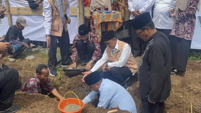 ciamis@fokusjabar.id