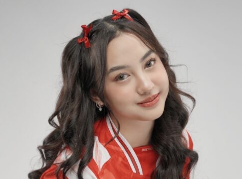 BTR Rachel@fokusjabar.id