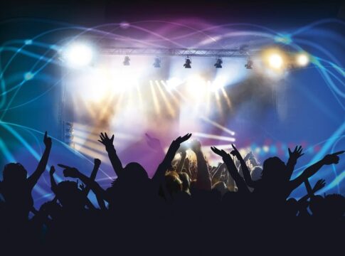 Bandung, FOKUSJabar.id