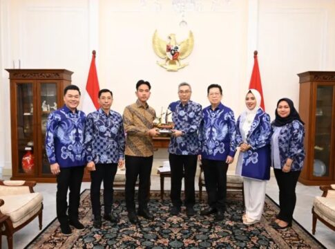 Nasional, FOKUSJabar.id