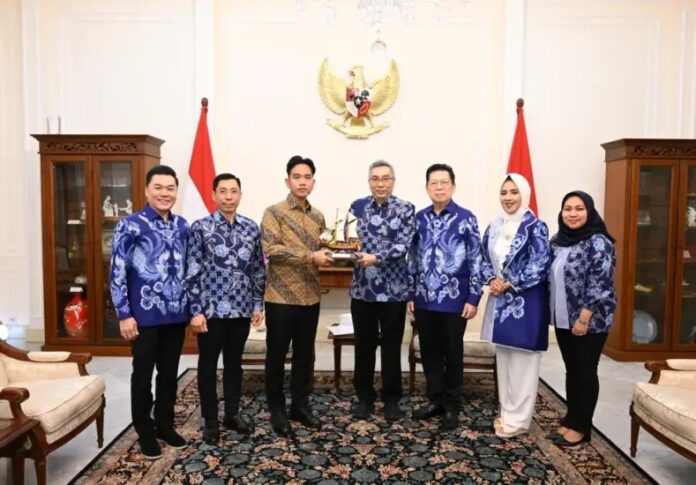 Nasional, FOKUSJabar.id