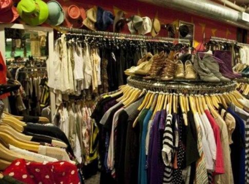 belanja@fokusjabar.id