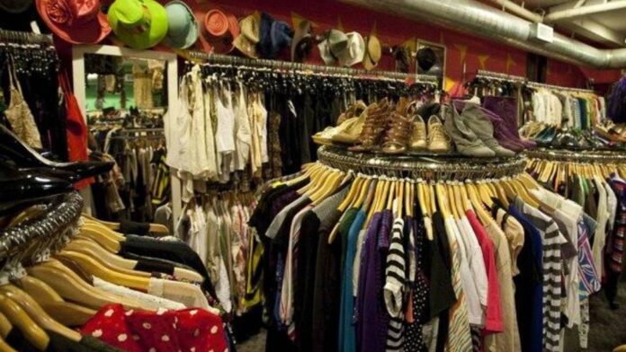 belanja@fokusjabar.id