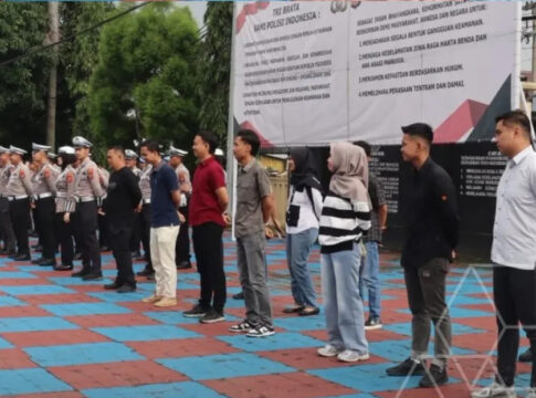 majalengka@fokusjabar.id