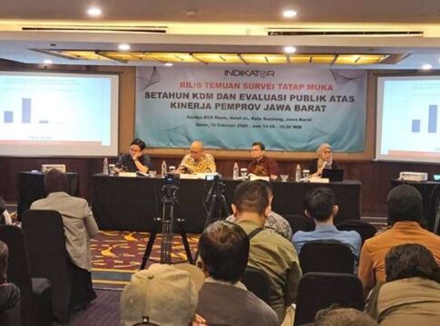 Bandung, FOKUSJabar.id