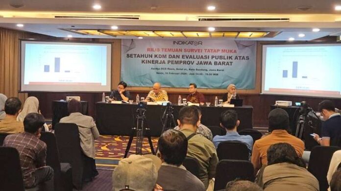 Bandung, FOKUSJabar.id