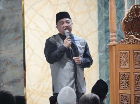 Garut, FOKUSJabar.id