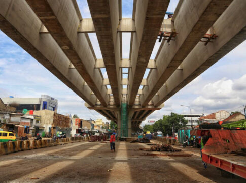 Bandung, FOKUSJabar.id