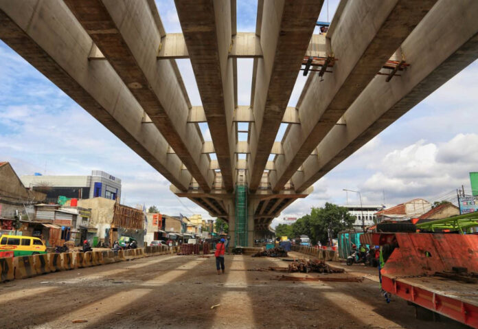 Bandung, FOKUSJabar.id