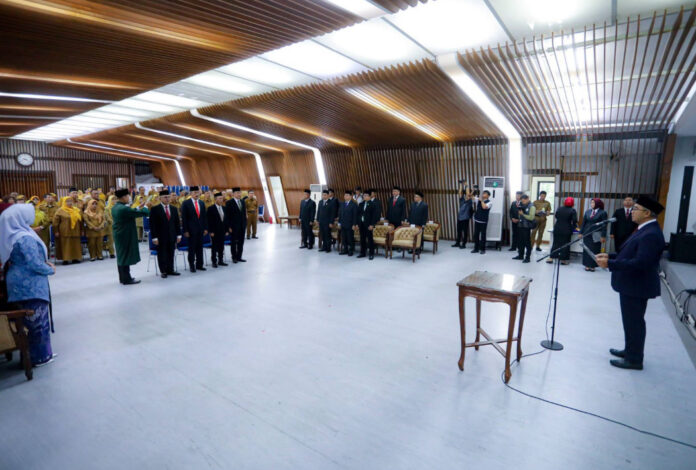 Bandung, FOKUSJabar.id