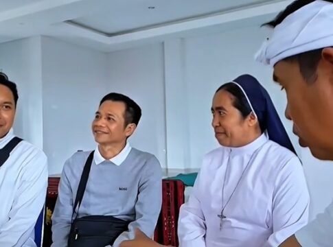 Bandung, FOKUSJabar.id