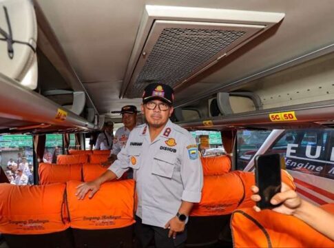 Bandung, FOKUSJabar.id