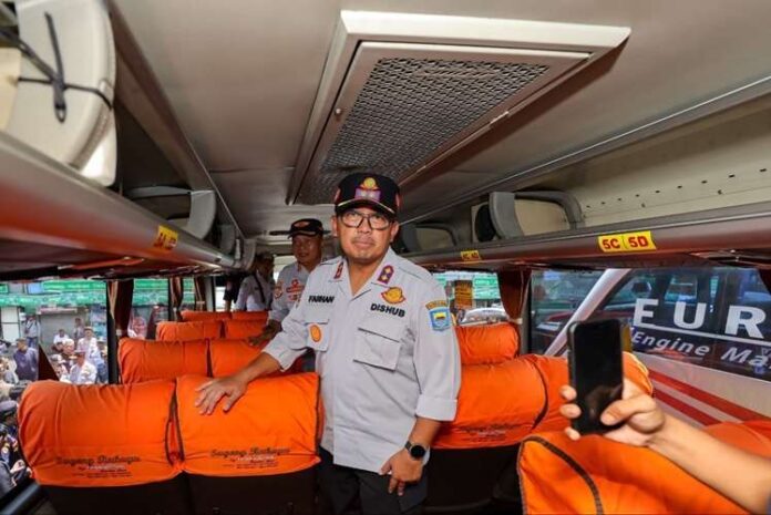 Bandung, FOKUSJabar.id