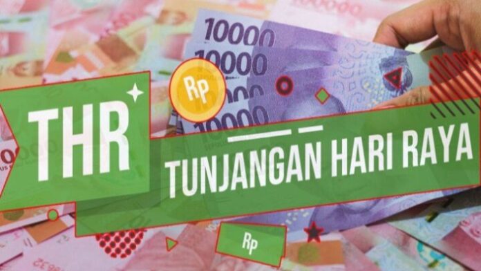 Bandung, FOKUSJabar.id