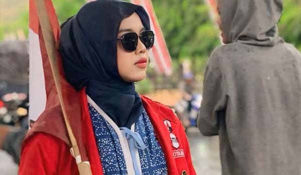 GMNI Kota Banjar Fokusjabar.id