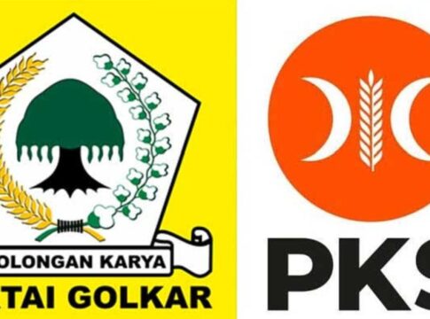 Parliamentary Threshold fkusjabar.id