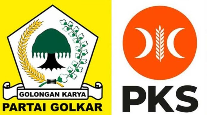 Parliamentary Threshold fkusjabar.id