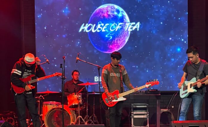 Halfmoon Alternation Part 2 fokusjabar.id