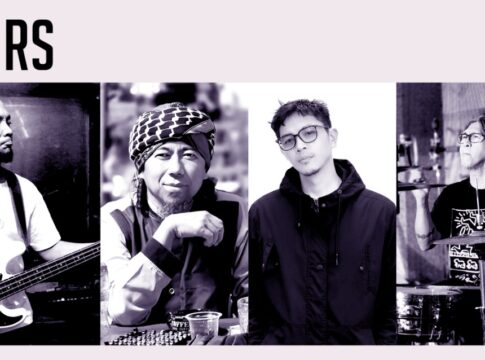 Tendostars Ahlan Wa Sahlan Ramadhan fokusjabar.id