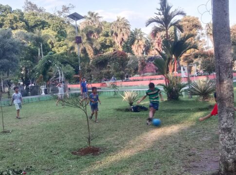 Tasikmalaya@fokusjabar.id