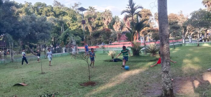 Tasikmalaya@fokusjabar.id