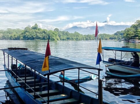 tasikmalaya@fokusjabar.id