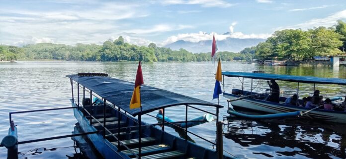 tasikmalaya@fokusjabar.id