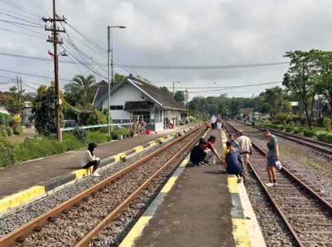 tasikmalaya@fokusjabar.id
