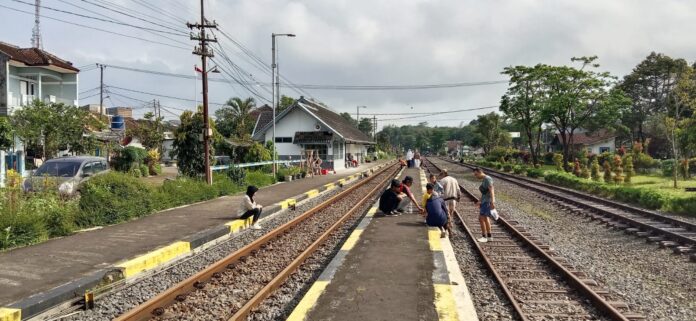 tasikmalaya@fokusjabar.id