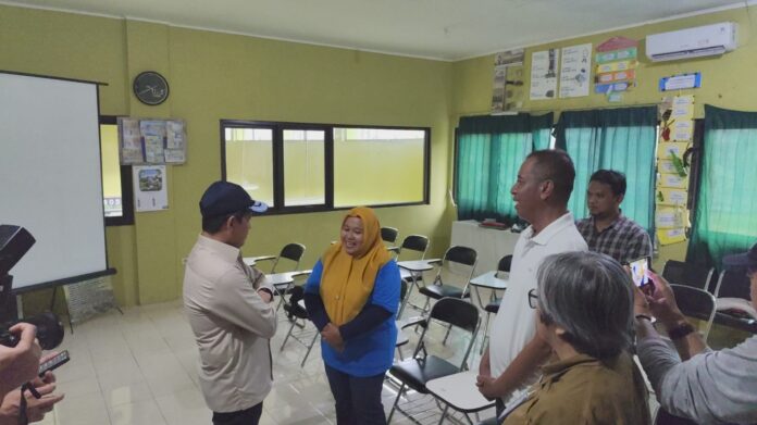 CIAMIS, FOKUSJabar.id