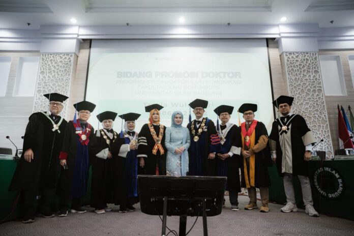 Bandung, FOKUSJabar.id