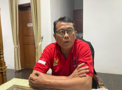 CIAMIS, FOKUSJabar.id