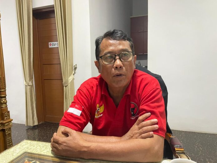 Sawit CIAMIS, FOKUSJabar.id